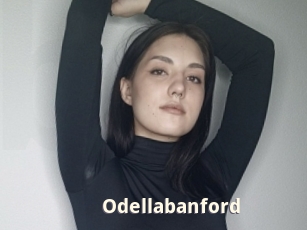 Odellabanford