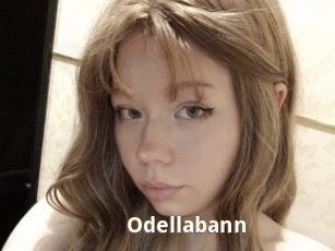 Odellabann