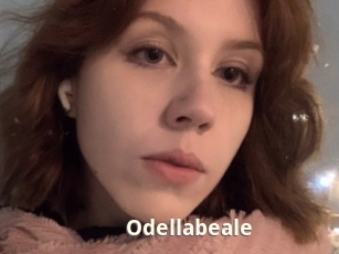 Odellabeale