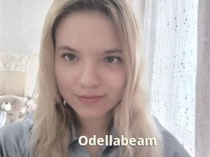 Odellabeam