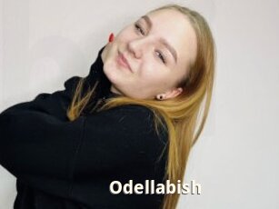 Odellabish