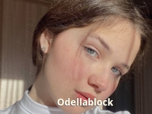 Odellablock