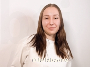 Odellaboone