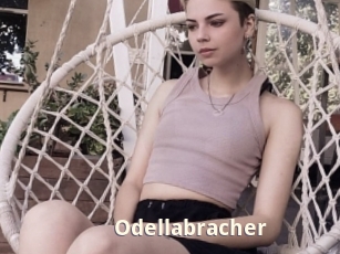 Odellabracher