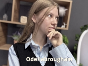 Odellabrougham