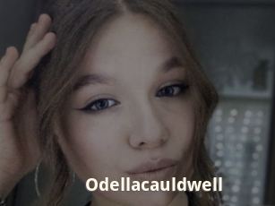 Odellacauldwell