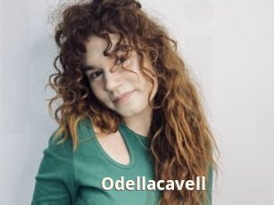 Odellacavell