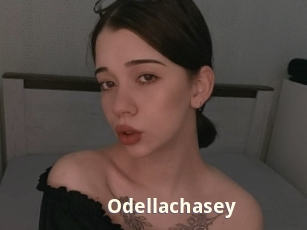 Odellachasey