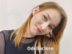 Odellaclose