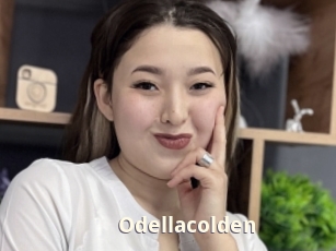 Odellacolden