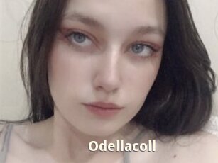 Odellacoll
