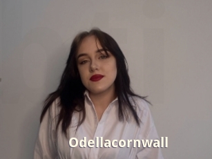 Odellacornwall