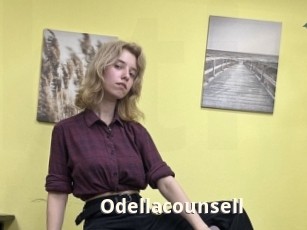 Odellacounsell
