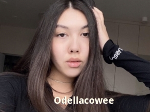 Odellacowee