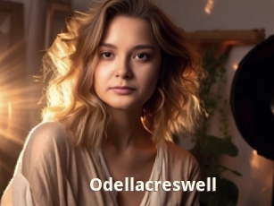 Odellacreswell