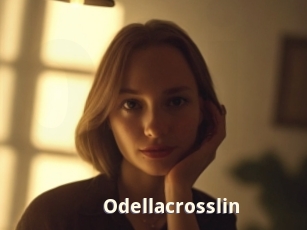 Odellacrosslin