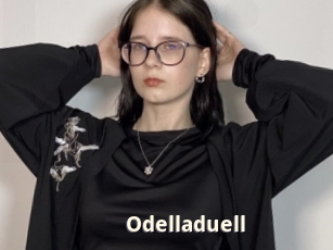 Odelladuell
