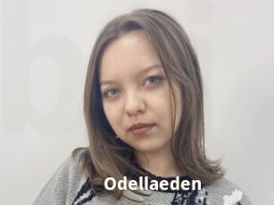 Odellaeden