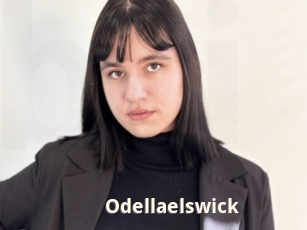 Odellaelswick