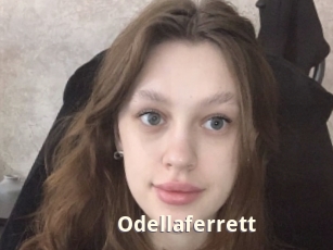 Odellaferrett