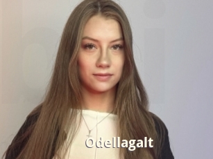 Odellagalt