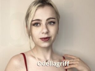 Odellagriff