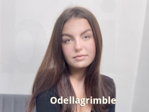 Odellagrimble