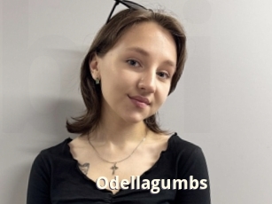 Odellagumbs