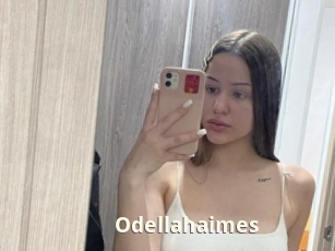 Odellahaimes