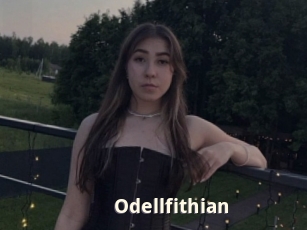 Odellfithian