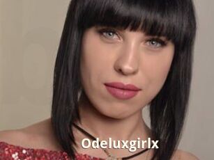 Odeluxgirlx