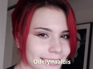Odelynaaldis