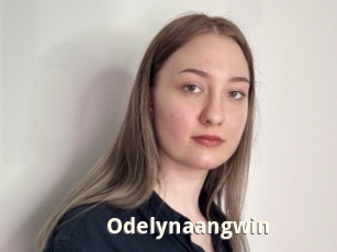 Odelynaangwin