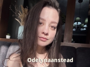 Odelynaanstead