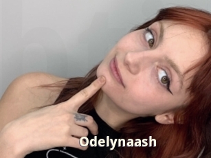 Odelynaash