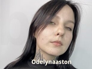 Odelynaaston