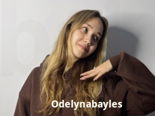 Odelynabayles