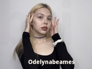 Odelynabeames