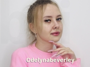 Odelynabeverley
