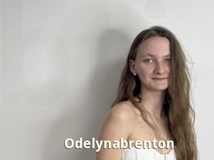 Odelynabrenton
