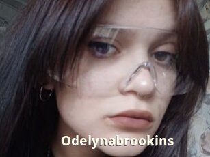 Odelynabrookins