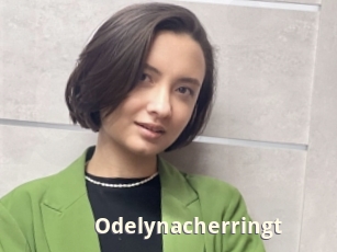 Odelynacherringt