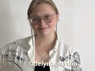 Odelynacrosslin