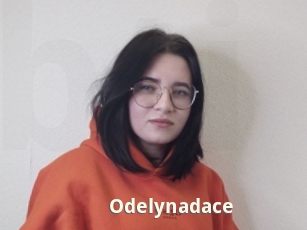 Odelynadace