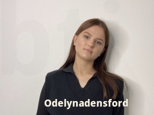Odelynadensford