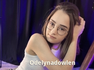 Odelynadowlen