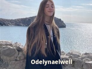 Odelynaelwell