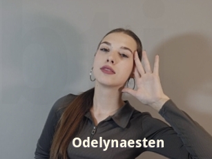 Odelynaesten