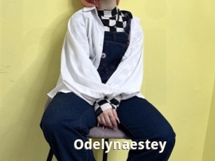 Odelynaestey