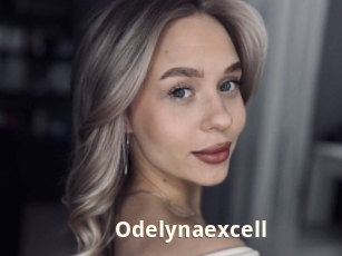 Odelynaexcell